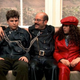 Image for article titled A Hulu-Netflix bidding war means the Arrested Development revival could actually happen